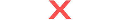 Nexus Market Official Link